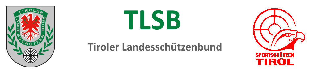 Tiroler Landesschützenbund TLSB