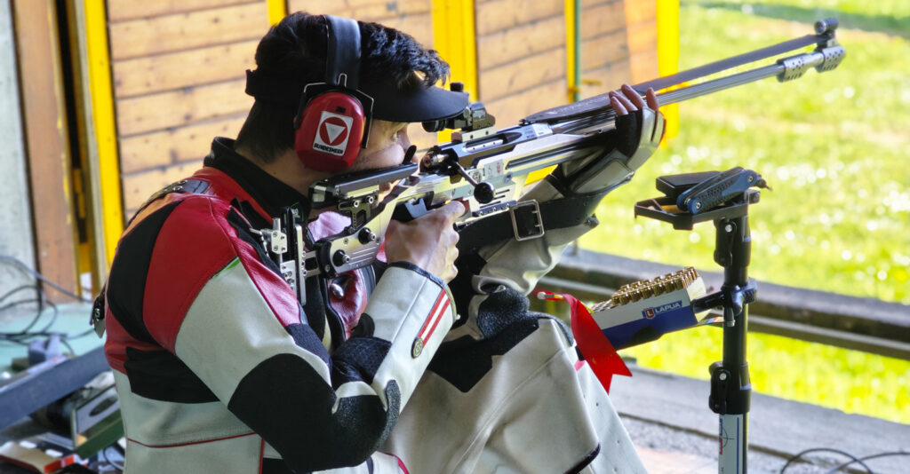 LAPUA – Europacupfinale